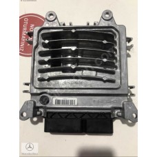 BAŞKAN TİC.MERCEDES A6519006900 W204 GLK MOTOR BEYNİ 6519006900